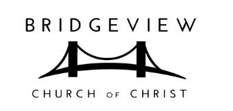 Bridgeview church of Christ
